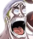 enel
