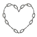 ChainHeart