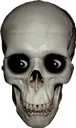 skulldead