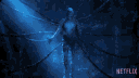 arrivingmonstervecna1