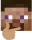 steve_thinking Discord Emoji