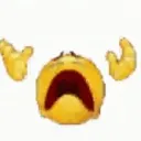 ARGHH