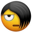 eMote