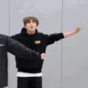 ahaechanjumpy