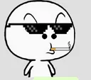 tgff_mahe_thuglife tgff_mahe_thuglife