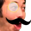 britishpog