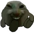 botger1Xddsit