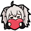BotanHeart BotanHeart