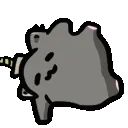 ssrbDance