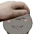 aSSRBPat