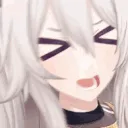 BotanYadaSpeed BotanYadaSpeed