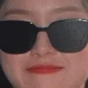 cooljin cooljin