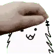 BotanHDPat BotanHDPat