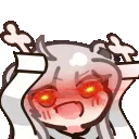 BotanWavyYayHyper
