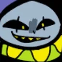 emoji_39