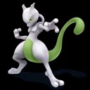 mewtwo mewtwo