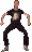 Dancing_In_The_90s Discord Emoji
