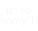 xusohorny