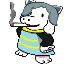 AliBlunt
