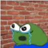 smadgewall
