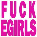 word_fuckegirls