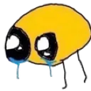 cri