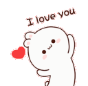iloveyou