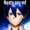 Nastyassnigga Nastyassnigga