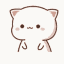 please