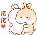 tkthaobubududu1