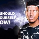 Killyourself Killyourself