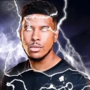 killyourself killyourself