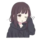 HUmenhera_tired Discord Emoji