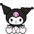 kuromisit