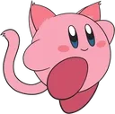 kittykirby