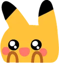 pikaaww