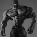 extremechad Discord Emoji