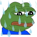 feelsrainman feelsrainman
