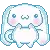 cinnamoroll