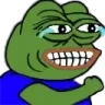 FeelsGottemMon