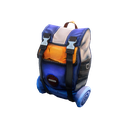 SacSurvivants Discord emoji