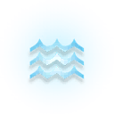 Eau Discord emoji