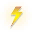 Nature Discord emoji