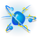 Energie Discord emoji