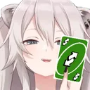 BotanUno