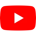 emojisuscribe Discord Emoji