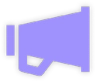 sannounce Discord emoji