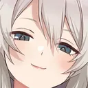 BotanSmug