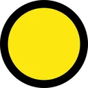 yellow2