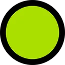 lime2
